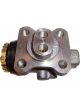 Protex Wheel Cylinder