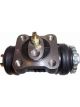 Protex Wheel Cylinder