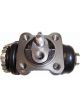 Protex Wheel Cylinder