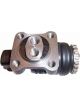Protex Wheel Cylinder