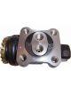 Protex Wheel Cylinder
