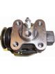 Protex Wheel Cylinder