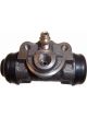 Protex Wheel Cylinder