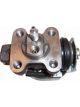 Protex Wheel Cylinder