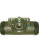 Protex Wheel Cylinder