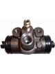 Protex Wheel Cylinder