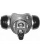 Protex Wheel Cylinder