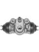 Protex Wheel Cylinder