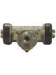 Protex Wheel Cylinder