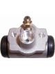 Protex Wheel Cylinder
