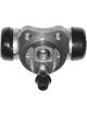 Protex Wheel Cylinder