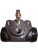 Protex Wheel Cylinder