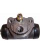 Protex Wheel Cylinder