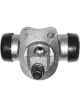 Protex Wheel Cylinder