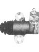 Protex Slave Cylinder