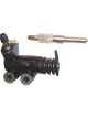 Protex Slave Cylinder