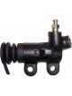 Protex Slave Cylinder