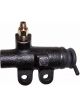 Protex Clutch Slave Cylinder