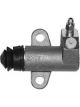 Protex Slave Cylinder