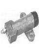 Protex Slave Cylinder