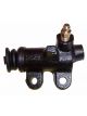 Protex Slave Cylinder