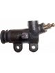 Protex Slave Cylinder
