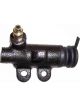 Protex Slave Cylinder