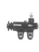 Protex Slave Cylinder