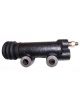 Protex Slave Cylinder