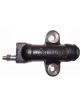 Protex Slave Cylinder