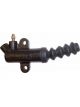Protex Slave Cylinder