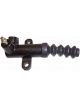 Protex Slave Cylinder