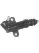 Protex Slave Cylinder