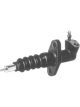 Protex Slave Cylinder