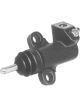 Protex Slave Cylinder