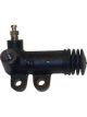 Protex Slave Cylinder
