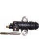 Protex Slave Cylinder