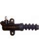 Protex Slave Cylinder