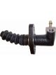 Protex Slave Cylinder