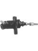 Protex Slave Cylinder