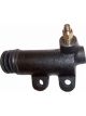 Protex Slave Cylinder
