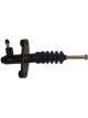 Protex Slave Cylinder