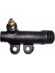Protex Slave Cylinder