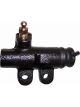 Protex Slave Cylinder