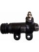 Protex Slave Cylinder