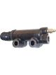Protex Slave Cylinder