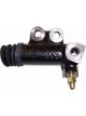 Protex Slave Cylinder