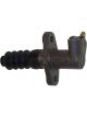 Protex Slave Cylinder