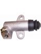 Protex Slave Cylinder