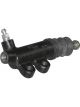 Protex Slave Cylinder